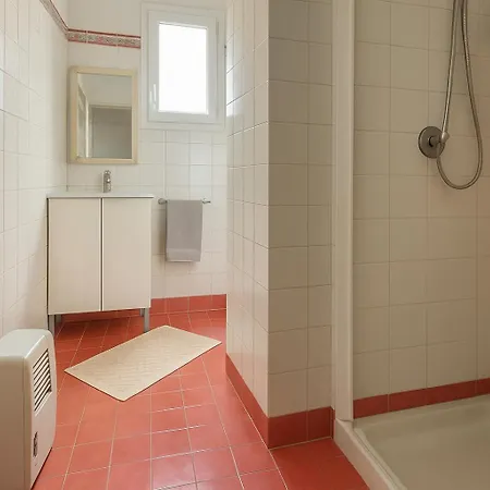 Antica Corte Navigli-Darsena Milan Room photo